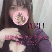 ヒメ日記 2025/12/10 22:28 投稿 多春　たばる 夜這い専門 発情する奥様たち梅田店