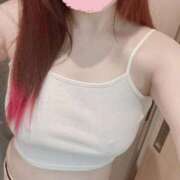 ヒメ日記 2025/12/12 17:06 投稿 多春　たばる 夜這い専門 発情する奥様たち梅田店