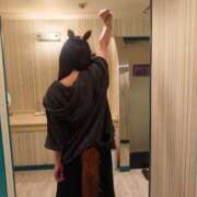 ヒメ日記 2025/12/13 22:26 投稿 多春　たばる 夜這い専門 発情する奥様たち梅田店