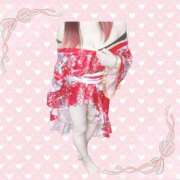 ヒメ日記 2025/12/14 12:26 投稿 多春　たばる 夜這い専門 発情する奥様たち梅田店