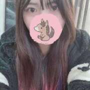 ヒメ日記 2025/12/17 22:46 投稿 多春　たばる 夜這い専門 発情する奥様たち梅田店