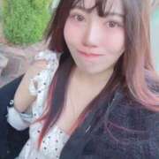 ヒメ日記 2025/12/19 10:36 投稿 多春　たばる 夜這い専門 発情する奥様たち梅田店