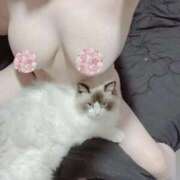 ヒメ日記 2025/12/19 15:42 投稿 多春　たばる 夜這い専門 発情する奥様たち梅田店