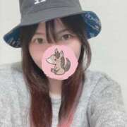 ヒメ日記 2025/12/21 21:06 投稿 多春　たばる 夜這い専門 発情する奥様たち梅田店