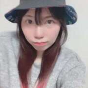 ヒメ日記 2025/12/22 16:46 投稿 多春　たばる 夜這い専門 発情する奥様たち梅田店