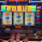 ヒメ日記 2025/12/23 14:16 投稿 多春　たばる 夜這い専門 発情する奥様たち梅田店