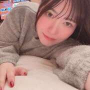 ヒメ日記 2025/12/23 18:56 投稿 多春　たばる 夜這い専門 発情する奥様たち梅田店