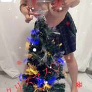 ヒメ日記 2025/12/25 15:36 投稿 多春　たばる 夜這い専門 発情する奥様たち梅田店