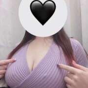 ヒメ日記 2025/12/27 12:26 投稿 多春　たばる 夜這い専門 発情する奥様たち梅田店