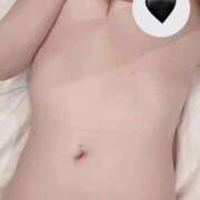 ヒメ日記 2025/12/27 19:26 投稿 多春　たばる 夜這い専門 発情する奥様たち梅田店