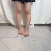 ヒメ日記 2025/12/29 16:46 投稿 多春　たばる 夜這い専門 発情する奥様たち梅田店