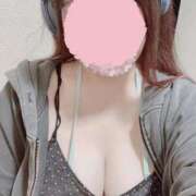 ヒメ日記 2025/12/31 15:06 投稿 多春　たばる 夜這い専門 発情する奥様たち梅田店