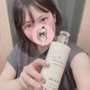 ヒメ日記 2025/12/31 19:16 投稿 多春　たばる 夜這い専門 発情する奥様たち梅田店