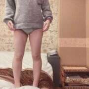 ヒメ日記 2026/01/05 21:46 投稿 多春　たばる 夜這い専門 発情する奥様たち梅田店