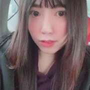 ヒメ日記 2026/01/08 15:26 投稿 多春　たばる 夜這い専門 発情する奥様たち梅田店