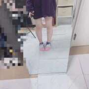 ヒメ日記 2026/01/08 18:26 投稿 多春　たばる 夜這い専門 発情する奥様たち梅田店