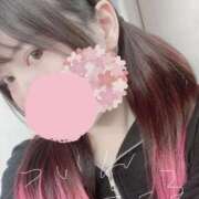 ヒメ日記 2026/01/10 21:51 投稿 多春　たばる 夜這い専門 発情する奥様たち梅田店