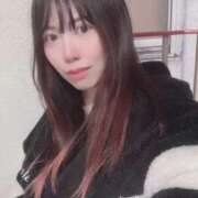 ヒメ日記 2026/01/13 16:23 投稿 多春　たばる 夜這い専門 発情する奥様たち梅田店