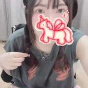 ヒメ日記 2026/01/14 16:36 投稿 多春　たばる 夜這い専門 発情する奥様たち梅田店