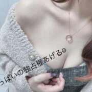 ヒメ日記 2026/01/14 19:46 投稿 多春　たばる 夜這い専門 発情する奥様たち梅田店