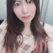 ヒメ日記 2026/01/16 17:26 投稿 多春　たばる 夜這い専門 発情する奥様たち梅田店