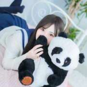 ヒメ日記 2026/01/21 12:51 投稿 多春　たばる 夜這い専門 発情する奥様たち梅田店