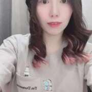 ヒメ日記 2026/01/21 15:56 投稿 多春　たばる 夜這い専門 発情する奥様たち梅田店