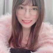 ヒメ日記 2026/01/23 15:26 投稿 多春　たばる 夜這い専門 発情する奥様たち梅田店