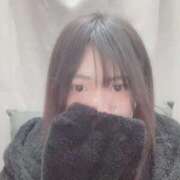 ヒメ日記 2026/01/31 13:46 投稿 多春　たばる 夜這い専門 発情する奥様たち梅田店