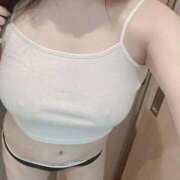 ヒメ日記 2026/02/01 13:00 投稿 多春　たばる 夜這い専門 発情する奥様たち梅田店