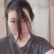 ヒメ日記 2026/02/04 10:56 投稿 多春　たばる 夜這い専門 発情する奥様たち梅田店