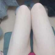 ヒメ日記 2026/02/04 14:04 投稿 多春　たばる 夜這い専門 発情する奥様たち梅田店