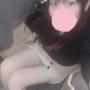 ヒメ日記 2026/02/05 11:46 投稿 多春　たばる 夜這い専門 発情する奥様たち梅田店