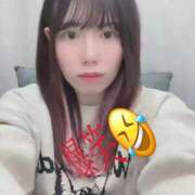 ヒメ日記 2026/02/09 16:06 投稿 多春　たばる 夜這い専門 発情する奥様たち梅田店