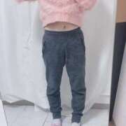 ヒメ日記 2026/02/11 16:36 投稿 多春　たばる 夜這い専門 発情する奥様たち梅田店