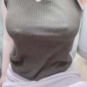 ヒメ日記 2026/02/13 18:01 投稿 多春　たばる 夜這い専門 発情する奥様たち梅田店