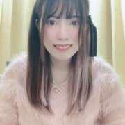 ヒメ日記 2026/02/14 17:46 投稿 多春　たばる 夜這い専門 発情する奥様たち梅田店