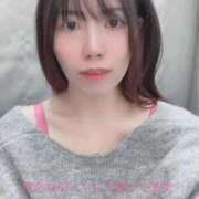 ヒメ日記 2026/02/19 15:03 投稿 多春　たばる 夜這い専門 発情する奥様たち梅田店