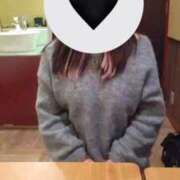 ヒメ日記 2026/02/20 16:26 投稿 多春　たばる 夜這い専門 発情する奥様たち梅田店