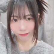 ヒメ日記 2026/02/25 13:26 投稿 多春　たばる 夜這い専門 発情する奥様たち梅田店