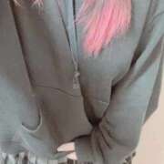 ヒメ日記 2026/03/24 18:06 投稿 多春　たばる 夜這い専門 発情する奥様たち梅田店