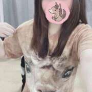 ヒメ日記 2026/03/25 18:56 投稿 多春　たばる 夜這い専門 発情する奥様たち梅田店