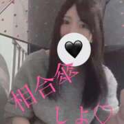 ヒメ日記 2026/04/01 18:31 投稿 多春　たばる 夜這い専門 発情する奥様たち梅田店