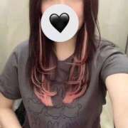 ヒメ日記 2026/04/03 15:01 投稿 多春　たばる 夜這い専門 発情する奥様たち梅田店