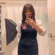 ヒメ日記 2026/04/04 15:46 投稿 多春　たばる 夜這い専門 発情する奥様たち梅田店