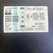 ヒメ日記 2026/04/05 19:06 投稿 多春　たばる 夜這い専門 発情する奥様たち梅田店