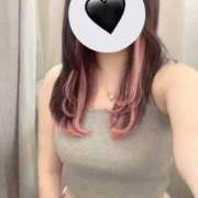 ヒメ日記 2026/04/07 13:46 投稿 多春　たばる 夜這い専門 発情する奥様たち梅田店