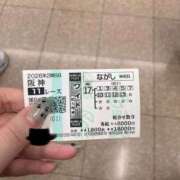 ヒメ日記 2026/04/12 18:46 投稿 多春　たばる 夜這い専門 発情する奥様たち梅田店