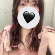 ヒメ日記 2026/04/14 18:26 投稿 多春　たばる 夜這い専門 発情する奥様たち梅田店