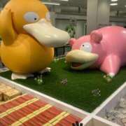 ヒメ日記 2026/04/15 22:36 投稿 多春　たばる 夜這い専門 発情する奥様たち梅田店